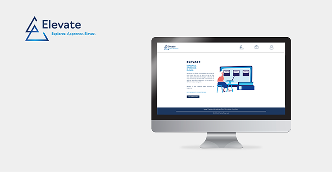 Projet 26